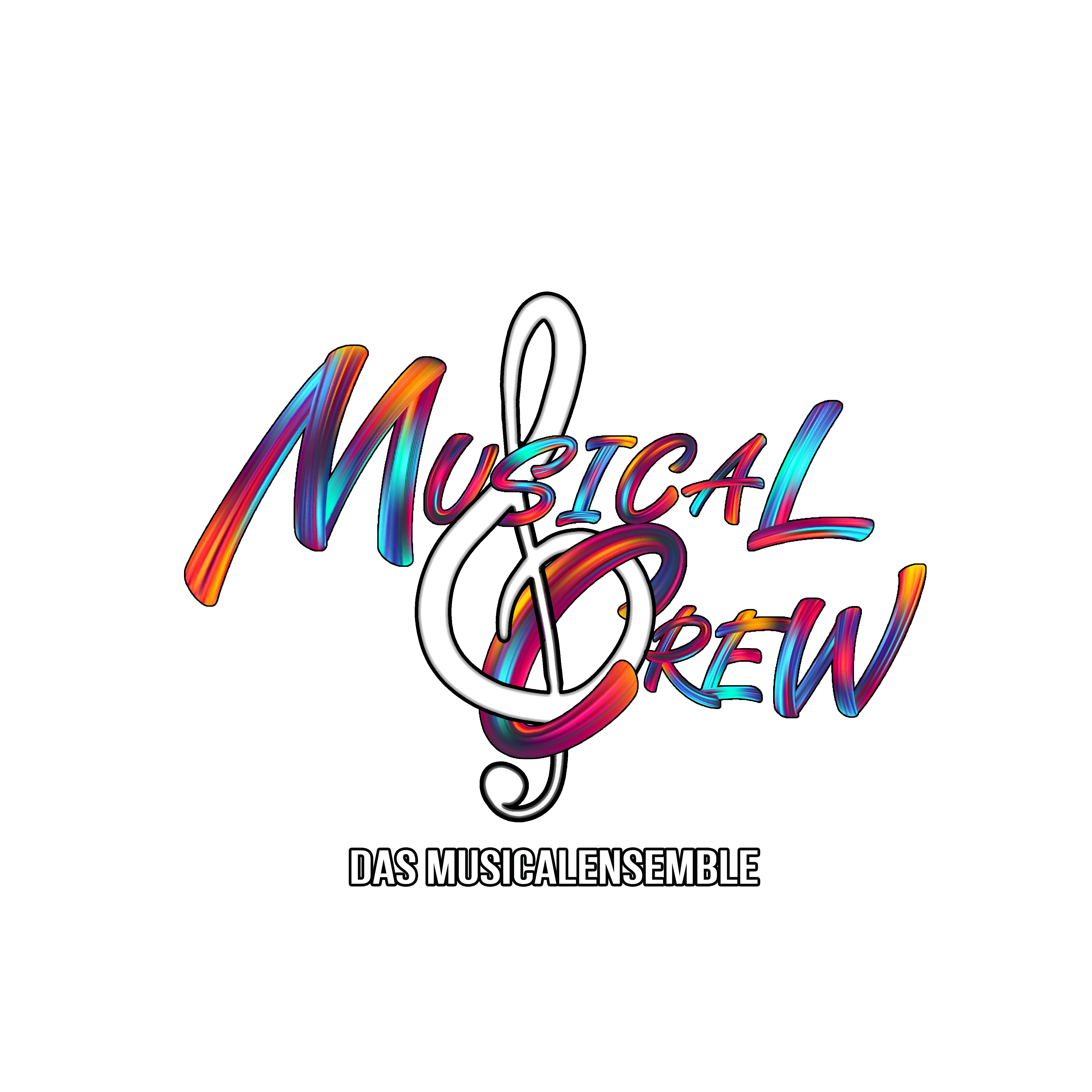 MusicalCrew Zwickau