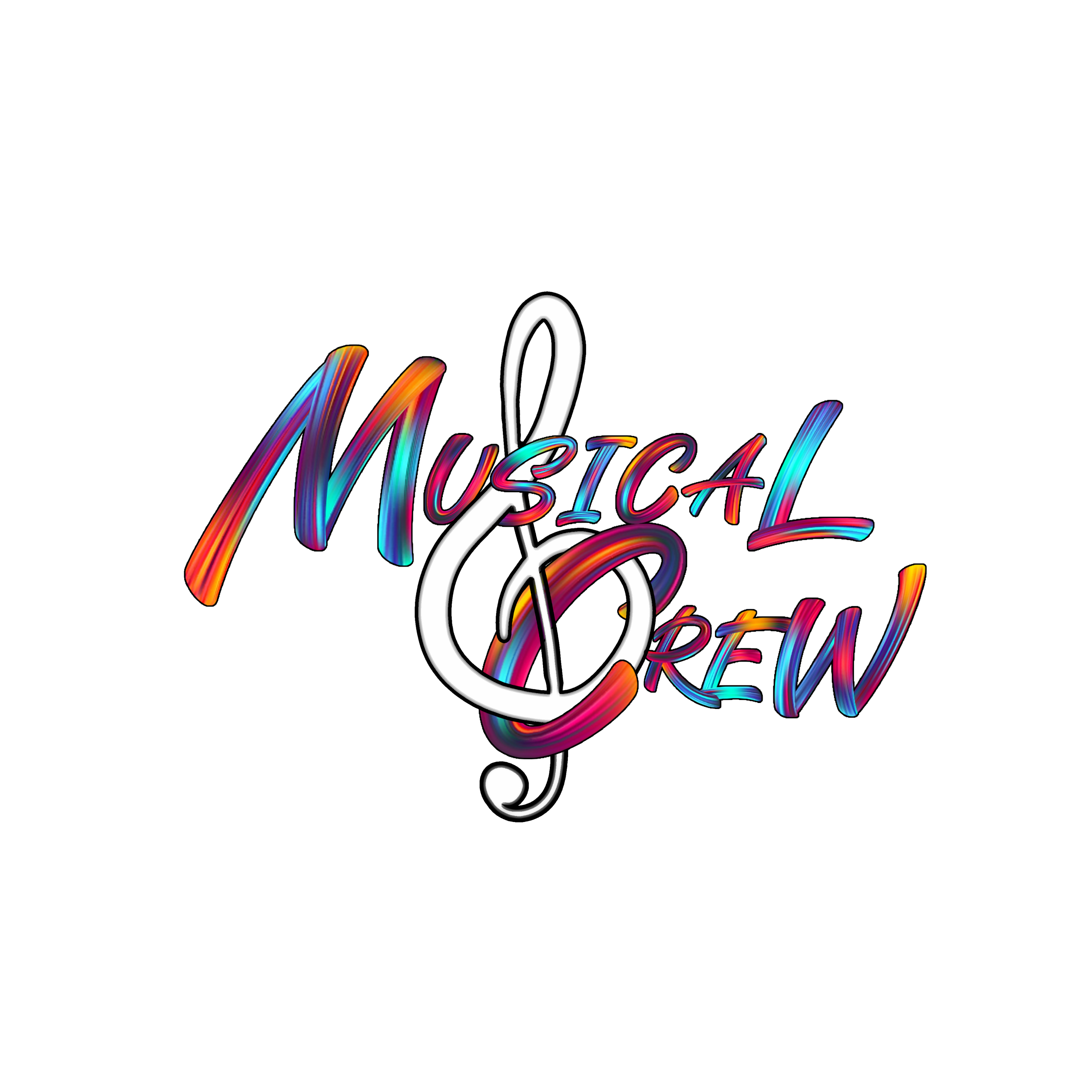 MusicalCrew Zwickau